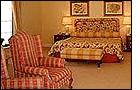 Classic Rooms, Lanzerac Manor & Winery