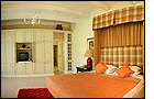 Junior Suites, Lanzerac Manor & Winery