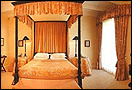 Luxury Rooms, Lanzerac Manor & Winery